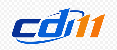 cd11